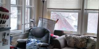 1902 E Linnwood Avenue Gallery 28