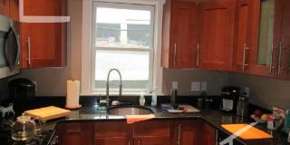 HOT BROOKLINE LISTING!!!!! Gallery 6