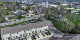 9050 Mercer Drive Gallery 40