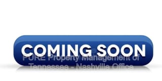 1345 Bell Rd Gallery 1