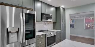 4029 13TH AVENUE S Gallery 12