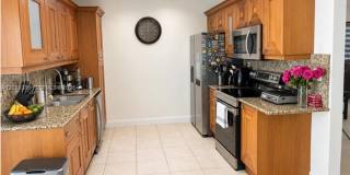 19810 Gulfstream Rd # 19810, Cutler Bay, FL 33157 Gallery 1