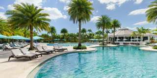 2106 NW 60th Circle Gallery 58