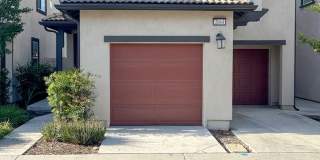 Beautiful Newer Construction,Townhome, 3 Bedroom / 2 Bathroom Home FOR RENT Gallery 1