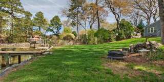 513 Chesopeian Trail Gallery 38