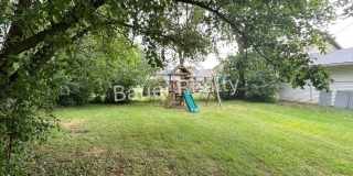 Charming 3 Bedroom Home Gallery 4