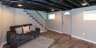 4124 3rd St Gallery 15