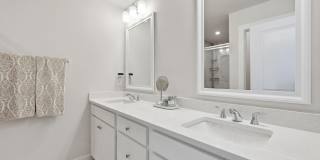 18359 MOSS GARDEN Road Gallery 28