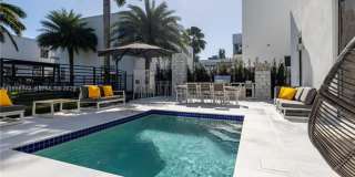7451 NW 103rd Ct # 7451 , Doral, FL 33178 Gallery 11
