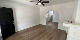1663 S 4th St. Gallery 6