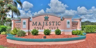 20004 Lake Vista Circle Gallery 1