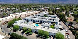 Chelsea Village Apartments Gallery 35