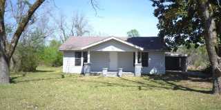 412 West University Gallery 1