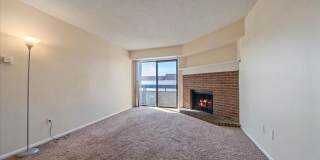 1 Bedroom Condo in Aurora Gallery 4