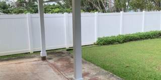 Crowne at Wailuna - 3 Bedroom, 3 Bath Home on Perimeter Lot - Available Now! Gallery 31