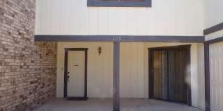 205 Muirfield Gallery 1