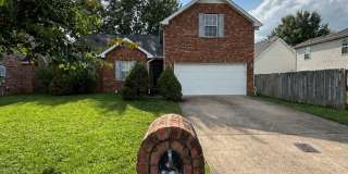 2539 Claymore Run 2539 Claymore Run Gallery 1