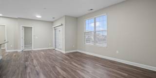 5151 Foxtail Pine Street Gallery 17