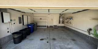 851 Antilla Way, San Marcos, CA 92078 Gallery 46