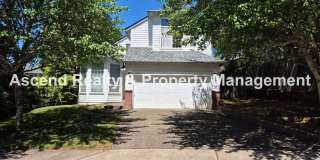 Available NOW! Bright Four Bedroom Bethany Home Open Kitchen/Dining/Family Room, Fenced Yard & Yard Care Included Gallery 1