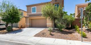 Large home near Aliante*Close to area schools and shopping centers* Gallery 40