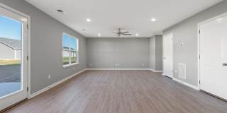 218 Jared Parker Way Gallery 16