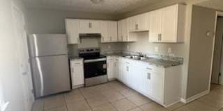 4981 D Galveston Boulevard Gallery 1