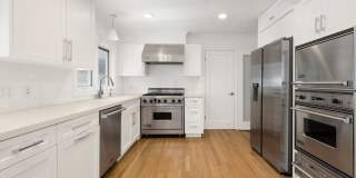 501 Cascada Way Gallery 3