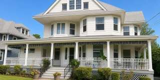 64 Harding Road Gallery 1