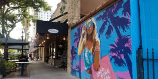 2224 BAHIA VISTA STREET Gallery 54