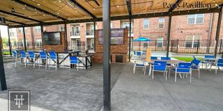Heritage Towers Gallery 36