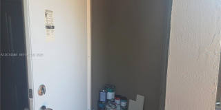 13022 SW 88th Ter N Gallery 5