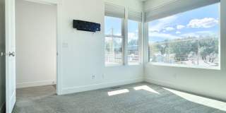 Gorgeous Townhome in South Jordan! Gorgeous Townhome in South Jordan! Gallery 33