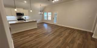 708 Tippit Lane Gallery 3