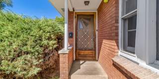 950 Teller Avenue Gallery 1