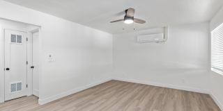 Newly Renovated One Bedroom in Tempe! Newly Renovated One Bedroom in Tempe! Gallery 39