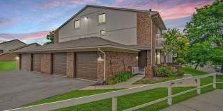 6598 MAPLE LAKES Drive Gallery 1