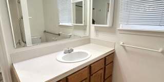 4650 Date Palm | Natural Lighting Galore, Vaulted Ceilings, Fireplace! Gallery 28