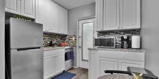 201 SE 23rd Street unit: 2 Gallery 5