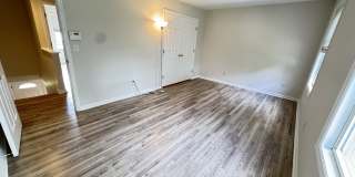17 Glenwood Avenue Gallery 11