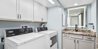 2 bed, 2 bath Available Now! Gallery 24
