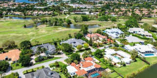 11839 Maidstone Drive Gallery 53