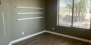 41831 N MILL CREEK Way Gallery 11