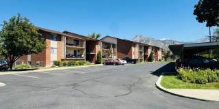 Spacious 2 bed/2 bath in Millcreek-**Move in Special-1/2 off first month** Gallery 17