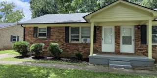 327 Garden Park Drive Gallery 1