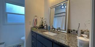 Comfortable Living in Bethany with Two Separate Units, Expansive 0.45-Acre Lot & Versatile Detached Shop Gallery 35