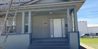 4 Bed, 1.5 Bath House - 818 3rd Ave N. Gallery 22