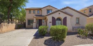 First Month rent FREE on OAC, Move in by 9/1/26 and a 13 month lease!! First Month rent FREE on OAC, Move in by 9/1/26 and a 13 month lease!! Gallery 1