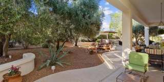 12944 West Quinto Drive Gallery 3