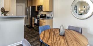 Whispering Hills Apartments Gallery 11